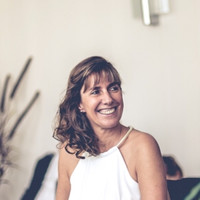 hanseWasser Bremen GmbH Employee Tanja Schmellenkamp-Winter's profile photo