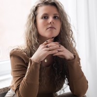 Cégep de Granby Employee Jolaine Boulanger's profile photo