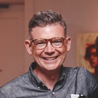 The Smyth Group Employee Jamie Smyth's profile photo