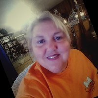 Volunteer Home Care Employee Tammi King's profile photo