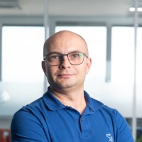 Daniel Hudak Email