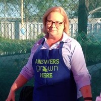 Karen Siddall Email & Phone Number