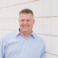 Affordable Kitchen & Bath Works Employee Dwayne wallace's profile photo