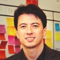 Renato Shiratsu Email & Phone Number