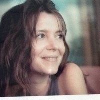 Petite Mendigote Employee Marie Morvant's profile photo
