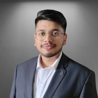Miheer Gaikwad Email & Phone Number
