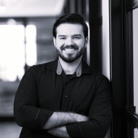 Penney Design Group, LLC Employee Ethan Ratliff's profile photo