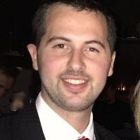 QuoteCenter Employee Spencer Vilhauer's profile photo