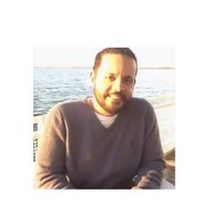 Priority One Services Employee Arturo Gyles's profile photo