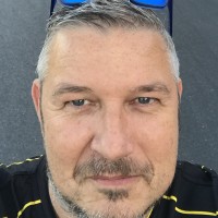Power Torque Engineering Employee Carl Mills's profile photo