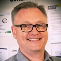 Gordon Fogwill Email & Phone Number
