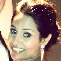 Harper Group Employee Ronita Simon's profile photo