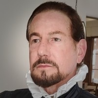 Timothy Fraley Email & Phone Number