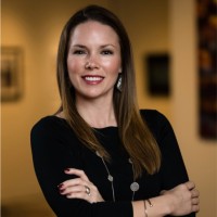 City of Bedford, TX Employee Caryn Riggs's profile photo