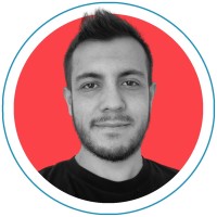 OGOO Employee Onur Çoban's profile photo