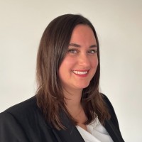 Salomé Jordan Email