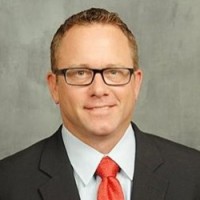 Brandt Technologies is now XaSolutions Employee Mark Staack's profile photo
