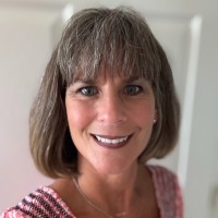 Jennifer Washington Email