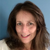 Precision Surgical Inc. Employee Kathy McDermott's profile photo