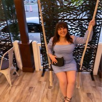 Molina Healthcare Employee Eimy Diaz's profile photo