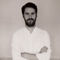 Evans Cycles Employee Patrick Wallace's profile photo