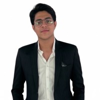 LORRYZ Employee Muhammad Rizwan's profile photo
