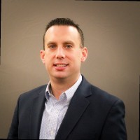 Daniel Moses Email & Phone Number
