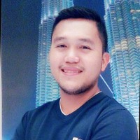 Michael Edao Email