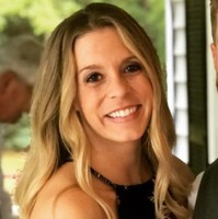 TRiNDS Employee Ashley Brondell's profile photo