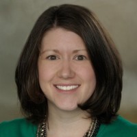 Cara Kuhn