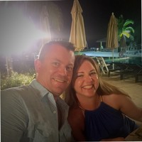 Stevens Industries, Inc. Employee Jeremy Hickenbottom's profile photo