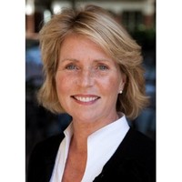 Myra von Turkovich Email & Phone Number