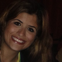 Amway América Latina Employee Carolina Alvarez's profile photo