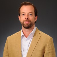 Gerald Glauerdt Email & Phone Number