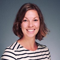 Kingston Police Employee Brianne Lanigan's profile photo