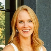 Wasserman Employee Emily Cole's profile photo