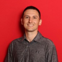 Milwaukee Tool Employee Kyle Parry's profile photo