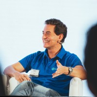 Federico Carreno Email & Phone Number