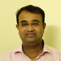 Mithun Bose Email & Phone Number