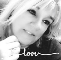 Candie Kreierhoff Email & Phone Number