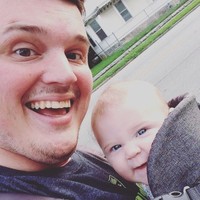 Zechariah McNelly Email & Phone Number