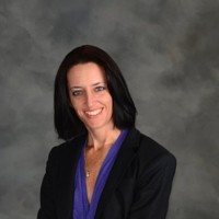 Amy Pearson Email & Phone Number