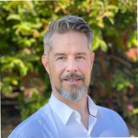 Daniel Borg Email & Phone Number