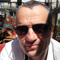 Philippe Avoscan Email