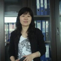 Ellen Lin Email & Phone Number | xiamen kinglongly import and export co ...