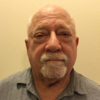 Howard Keller Email & Phone Number