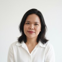 Jessa Cura Email