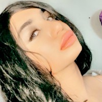 deeplearning.ai Employee Sara Bella Rose's profile photo