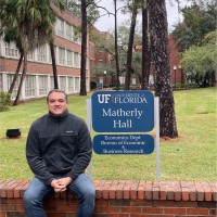 Raymond Juarez Email & Phone Number