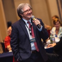 MPower Mortgage a division of Midland Federal Savings and Loan Association Employee Tracy Marks's profile photo